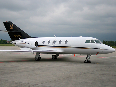 dassault_falcon_20_cagliari