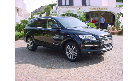 audi_q7_cagliari_1