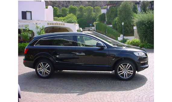 audi_q7_cagliari_2