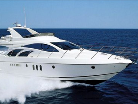 azimut_55_fly_cagliari_1