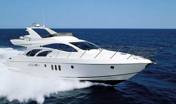 azimut_55_fly_cagliari_1