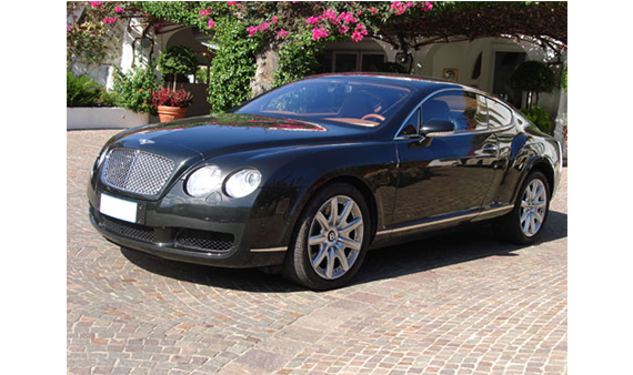 bentley_continental_cagliari_1