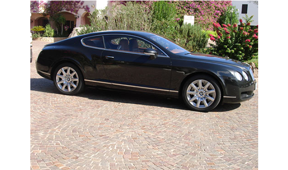 bentley_continental_cagliari_2