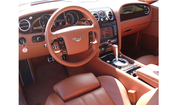 bentley_continental_cagliari_4