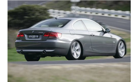 bmw_coupé_cagliari_2