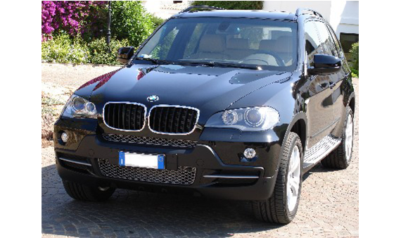 bmw_x5_cagliari_1