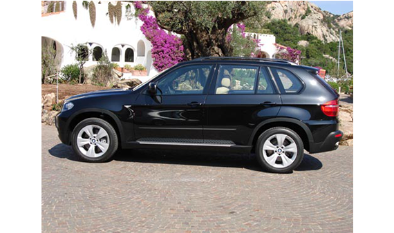 bmw_x5_cagliari_2