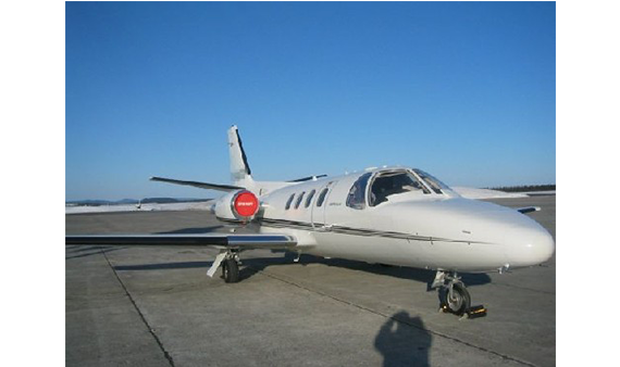 cessna_citation_2_cagliari_1