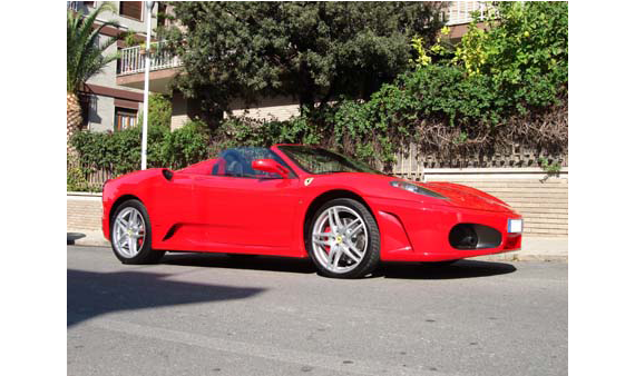 ferrari_cagliari_3