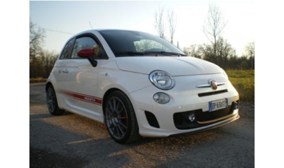 fiat_500_abarth_cagliari_1