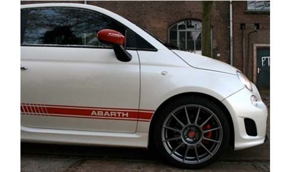 fiat_500_abarth_cagliari_2