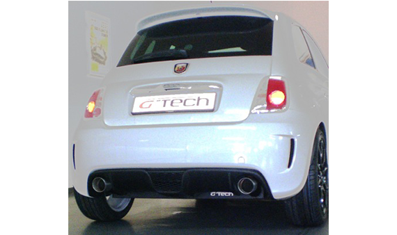 fiat_500_abarth_cagliari_3