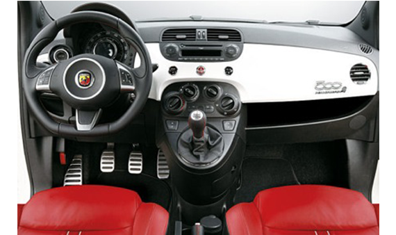 fiat_500_abarth_cagliari_4