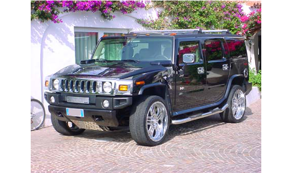 hummer_h2_cagliari_3