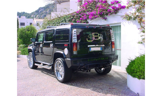 hummer_h2_cagliari_4