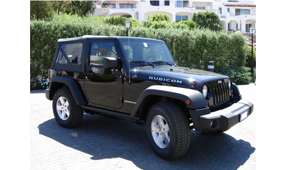 jeep_cagliari_1