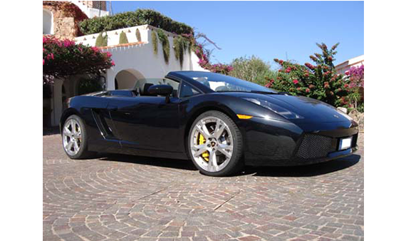 lamborghini_cagliari_3