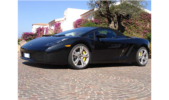 lamborghini_cagliari_4