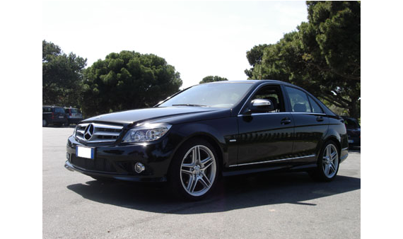 mercedes_c220_cagliari_3