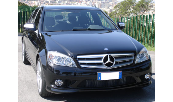 mercedes_c220_cagliari_4