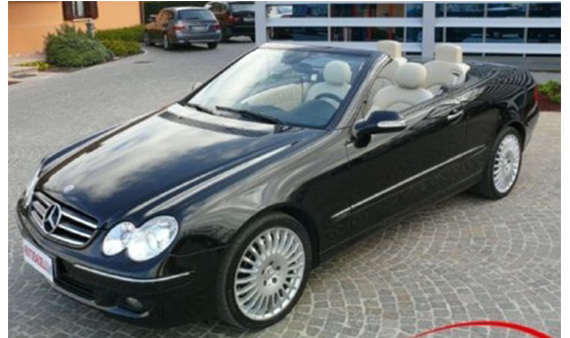 mercedes_clk_cabrio_cagliari