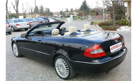 mercedes_clk_cabrio_cagliari_2