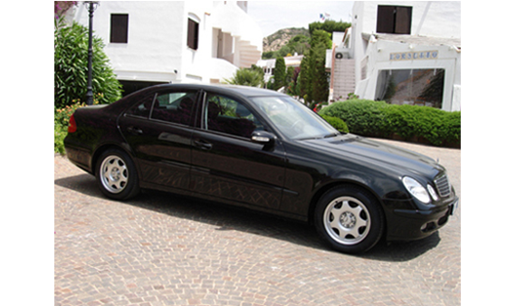 mercedes_e280_cagliari