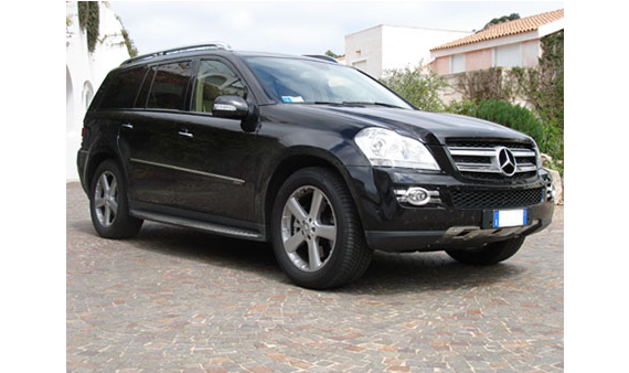 mercedes_ml320_cagliari