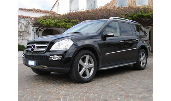 mercedes_ml320_cagliari_1