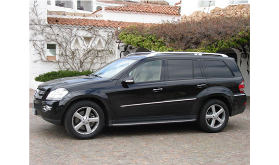 mercedes_ml320_cagliari_2