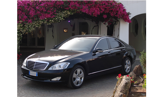 mercedes_s350_cagliari