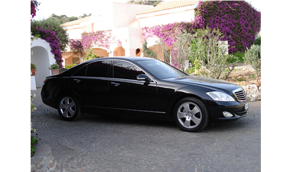 mercedes_s350_cagliari_2