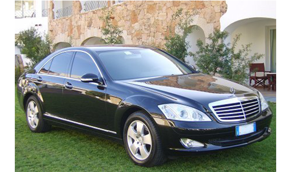 mercedes_s500_cagliari