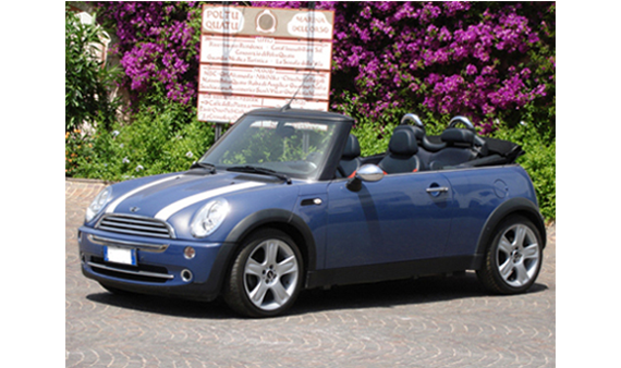 mini_cooper_cabrioi_1