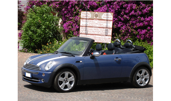 mini_cooper_cabrioi_2