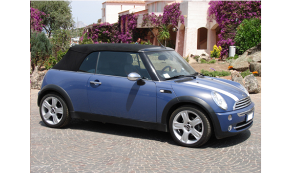 mini_cooper_cabrioi_4