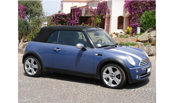 mini_cooper_cabrioi_6