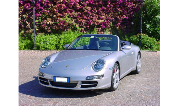 porsche_911_cabrio_1