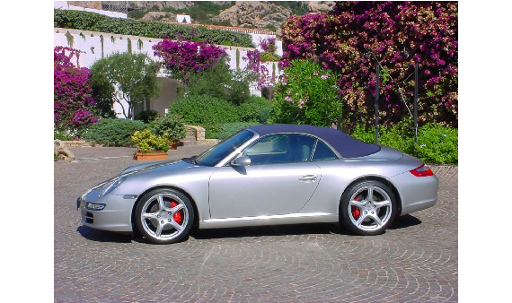 porsche_911_cabrio_2