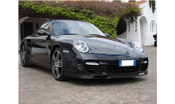 porsche_911_turbo_cabrio_1