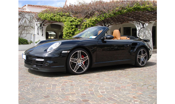 porsche_911_turbo_cabrio_2