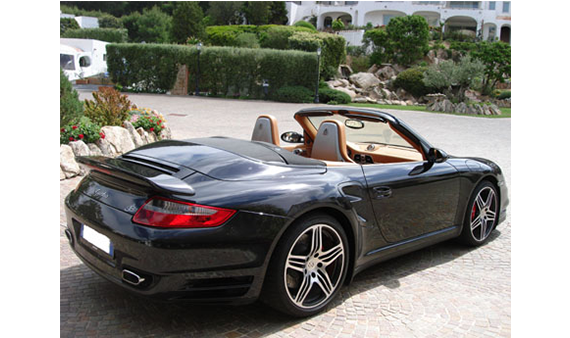 porsche_911_turbo_cabrio_3