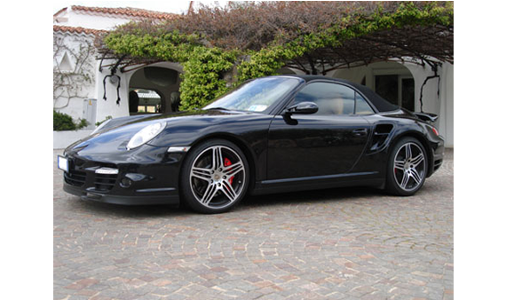 porsche_911_turbo_cabrio_4