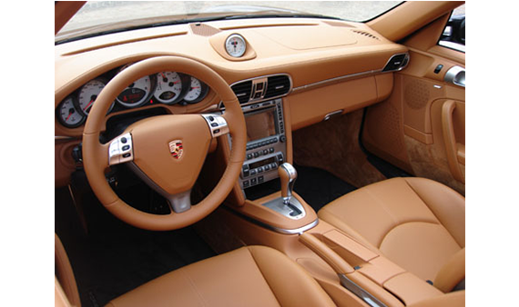 porsche_911_turbo_cabrio_5