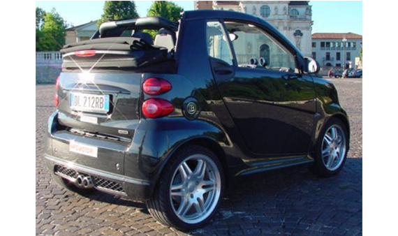 smart_brabus_cabrio_1