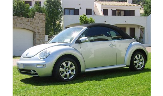 volksvagen_new_beetle_cabrioi_1