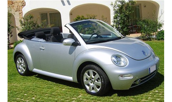 volksvagen_new_beetle_cabrioi_3