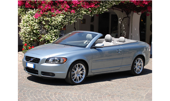 volvo_c70_1