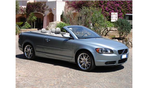 volvo_c70_2