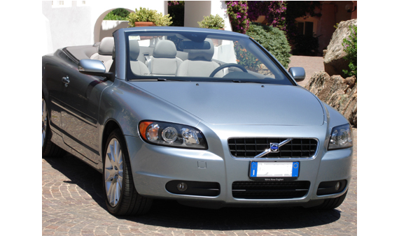 volvo_c70_3